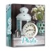 ALBUM CARTA 10X15/100